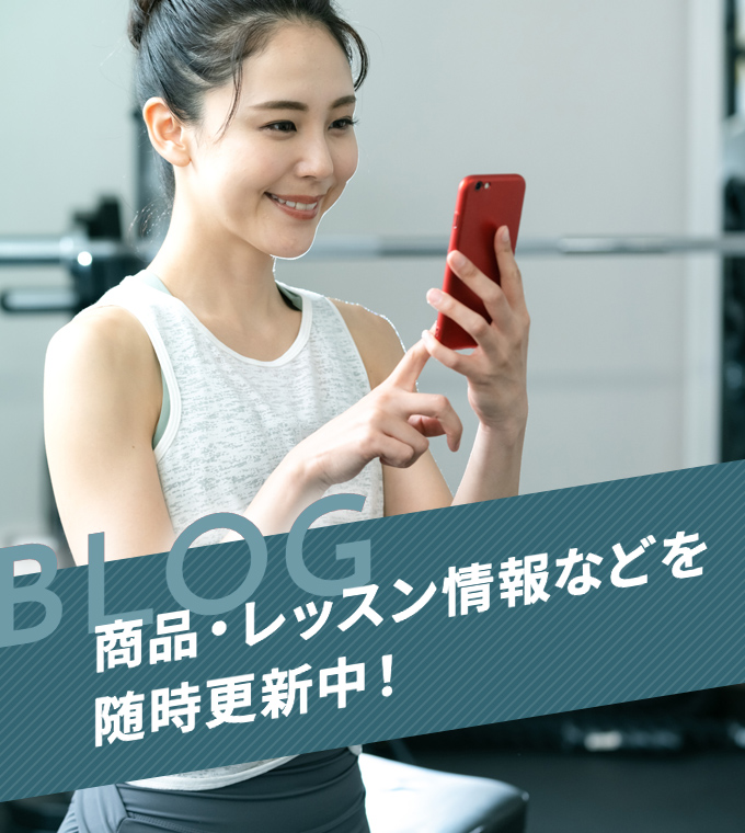 【井岡弘樹氏サイン入り】マーシャルワールド ボクシング グローブ 10oz 赤 井岡弘樹氏サイン入り】マーシャルワールド ボクシング グローブ