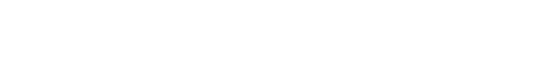 井岡弘樹ボクシングジム